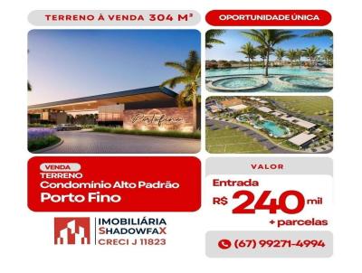Terreno, 300 m² - Foto 11