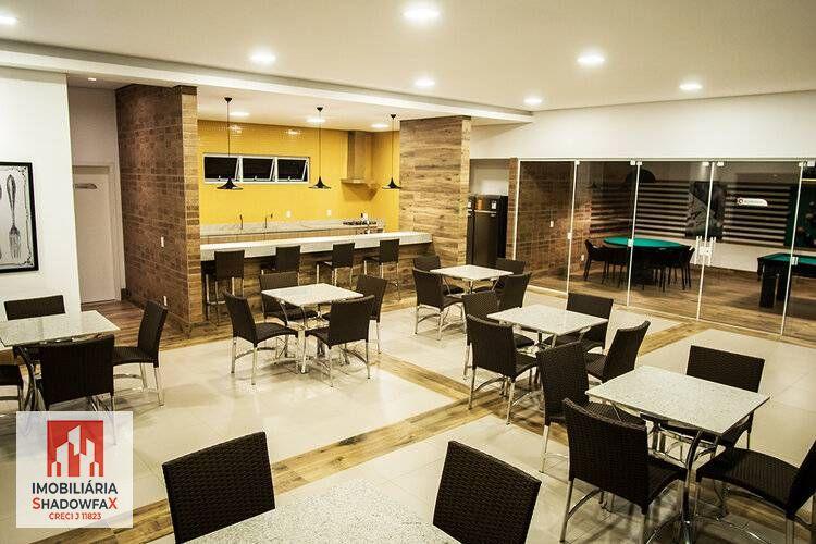 Terreno, 252 m² - Foto 8