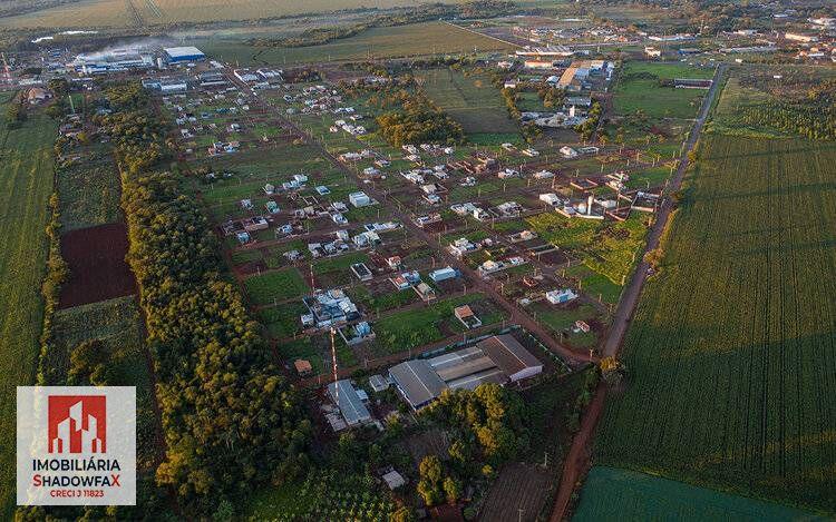 Terreno, 200 m² - Foto 4