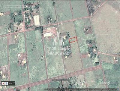Terreno, 200 m² - Foto 6