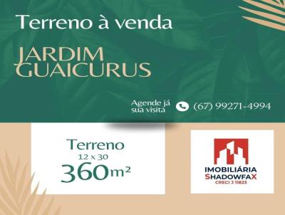 Terreno, 200 m² - Foto 7