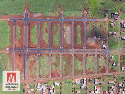 Terreno, 200 m² - Foto 8