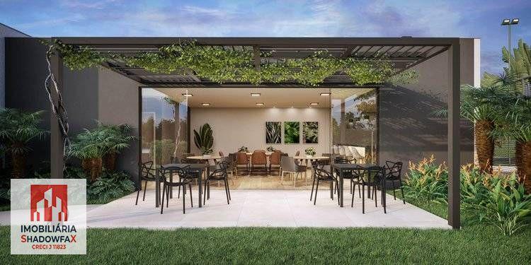Terreno, 324 m² - Foto 7