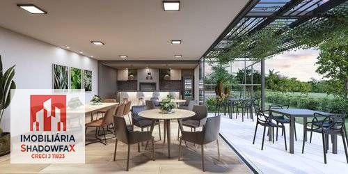 Terreno, 324 m² - Foto 9