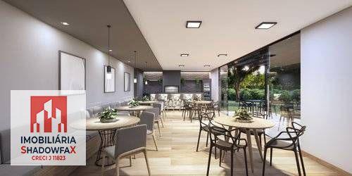Terreno, 324 m² - Foto 10