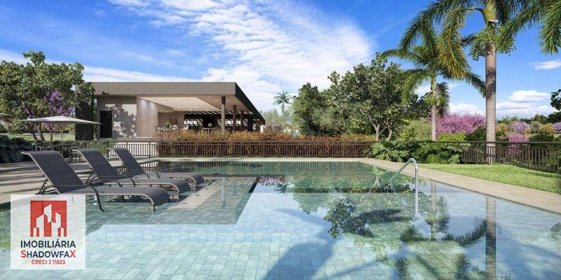 Terreno, 324 m² - Foto 14
