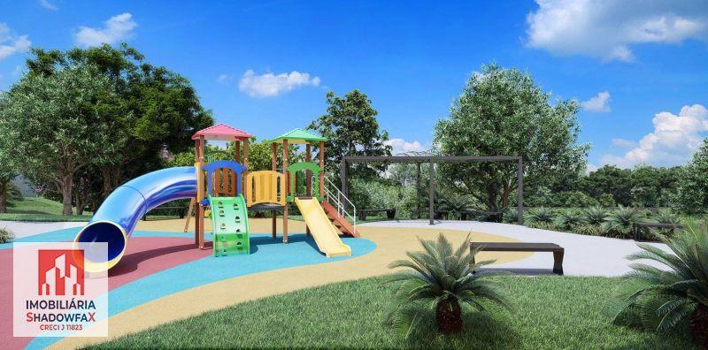 Terreno, 324 m² - Foto 16