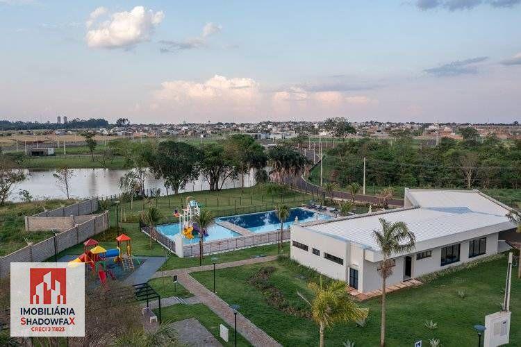 Terreno, 600 m² - Foto 1