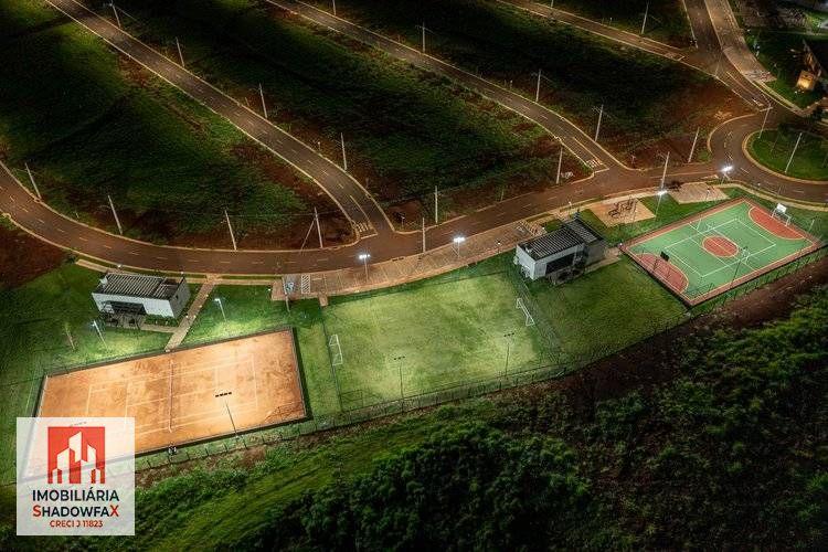 Terreno, 600 m² - Foto 2