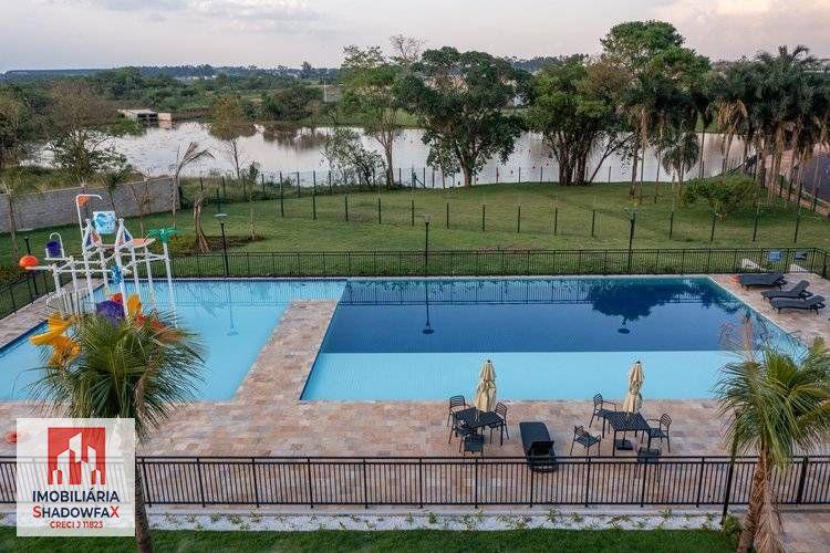 Terreno, 600 m² - Foto 3