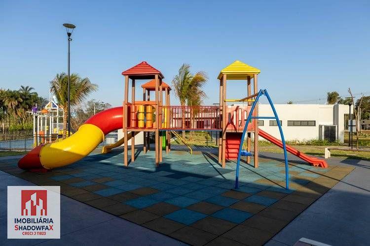 Terreno, 600 m² - Foto 5
