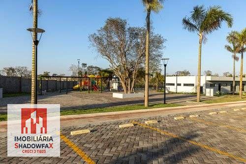 Terreno, 600 m² - Foto 6