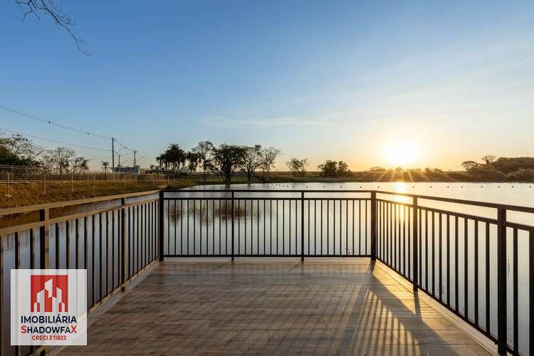 Terreno, 600 m² - Foto 9