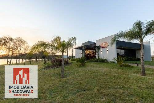 Terreno, 600 m² - Foto 10