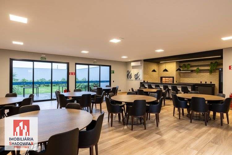Terreno, 600 m² - Foto 12