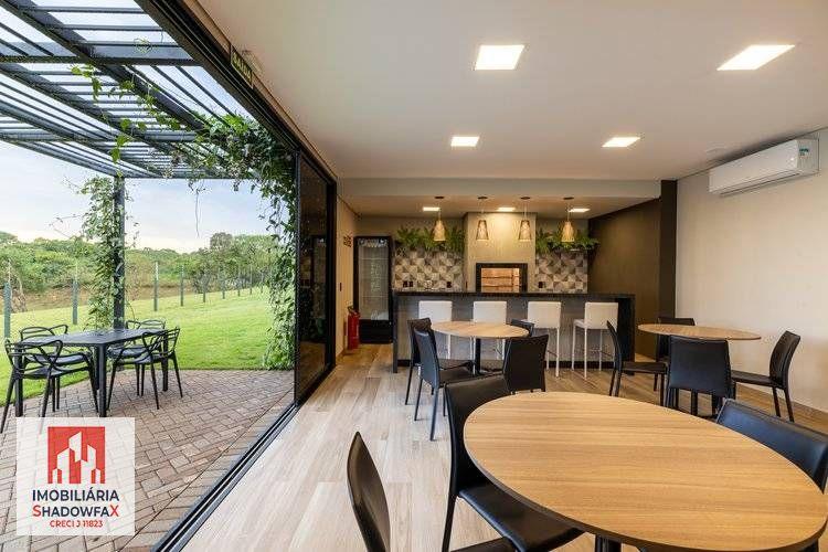 Terreno, 600 m² - Foto 13