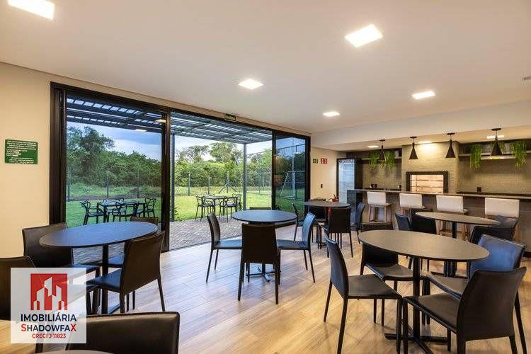 Terreno, 600 m² - Foto 14