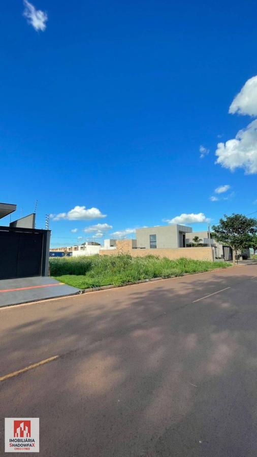 Terreno, 324 m² - Foto 3
