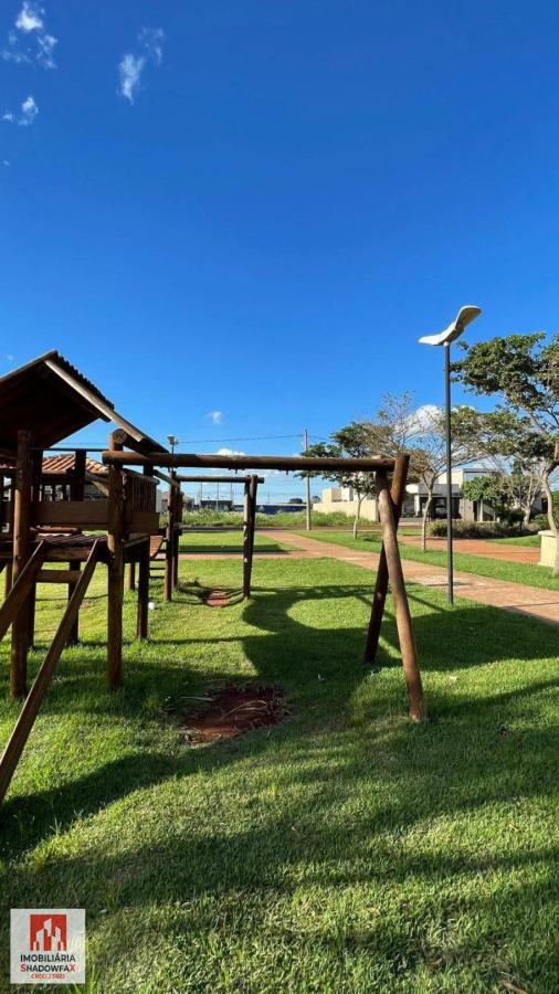 Terreno, 324 m² - Foto 4