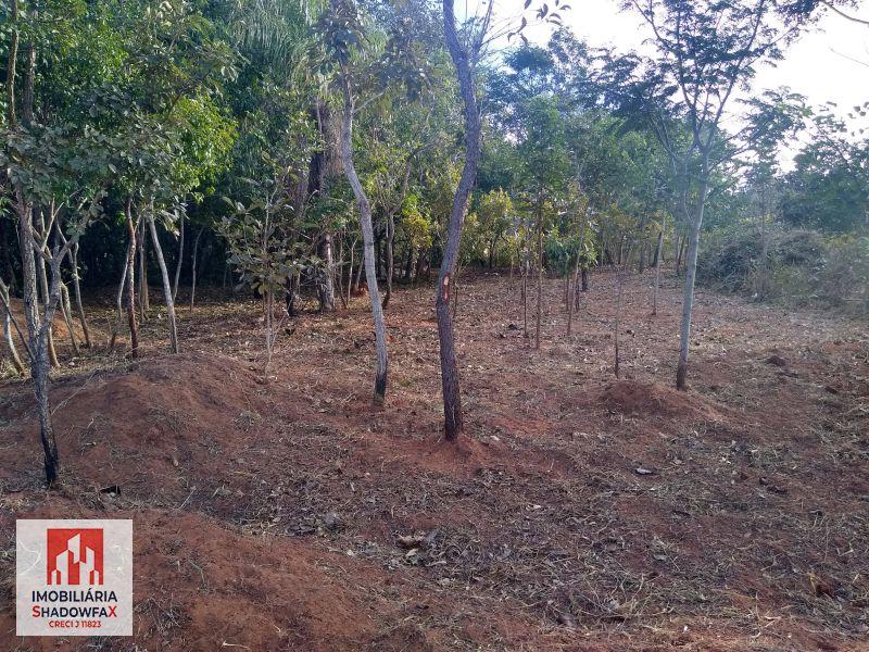 Terreno, 360 m² - Foto 1