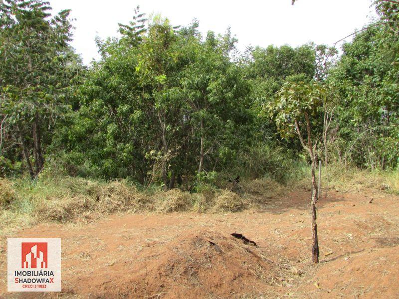 Terreno, 360 m² - Foto 3