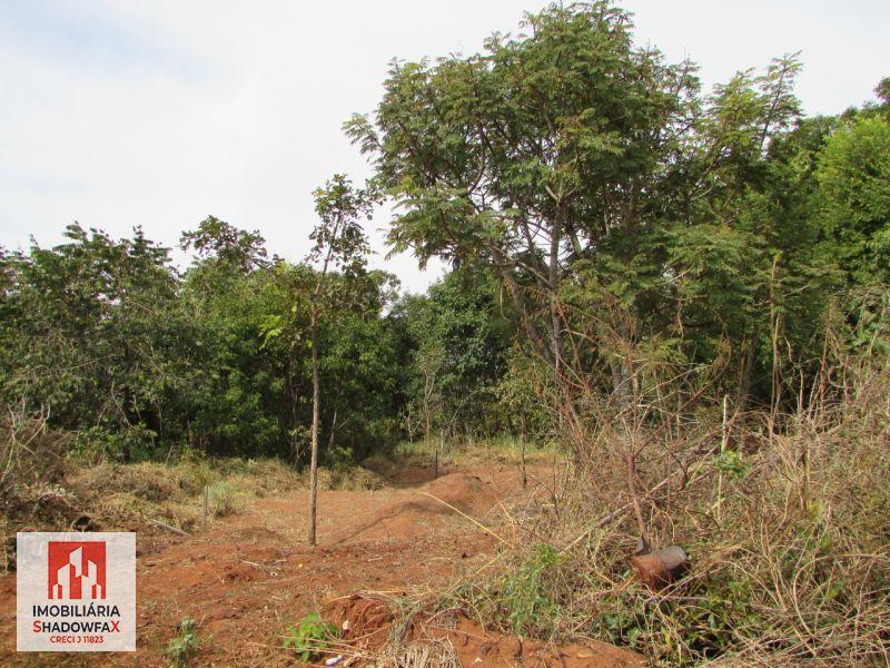 Terreno, 360 m² - Foto 4