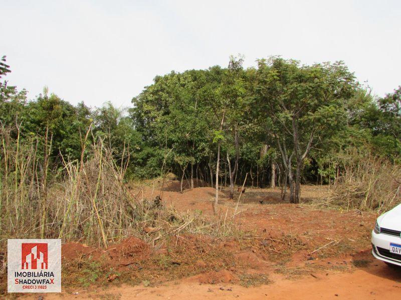 Terreno, 360 m² - Foto 5