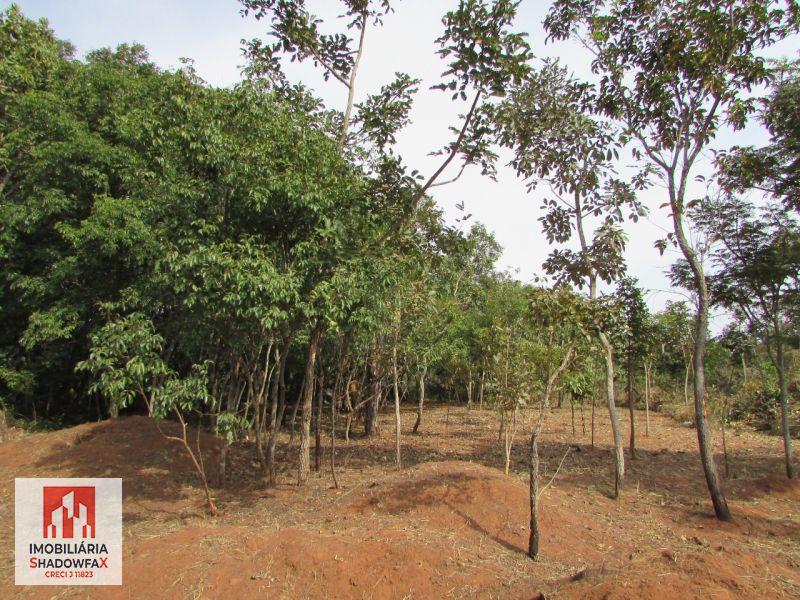 Terreno, 360 m² - Foto 6