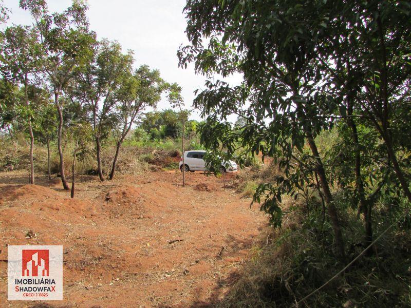 Terreno, 360 m² - Foto 7