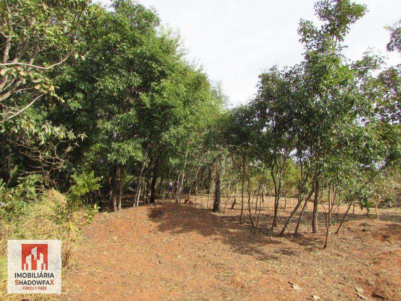 Terreno, 360 m² - Foto 8