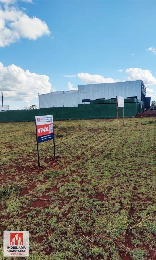 Terreno, 3 m² - Foto 1