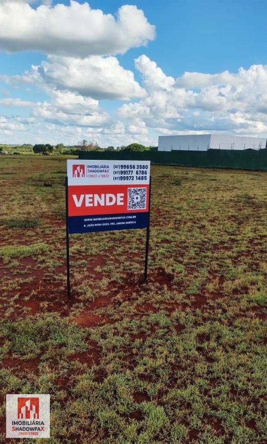 Terreno, 3 m² - Foto 2