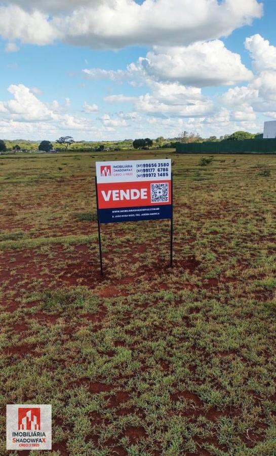 Terreno, 3 m² - Foto 3