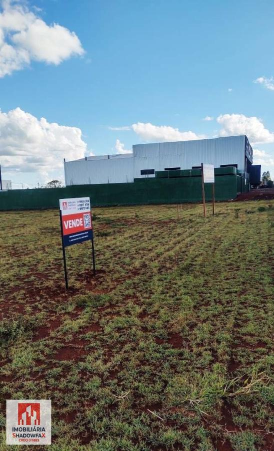 Terreno, 3 m² - Foto 4