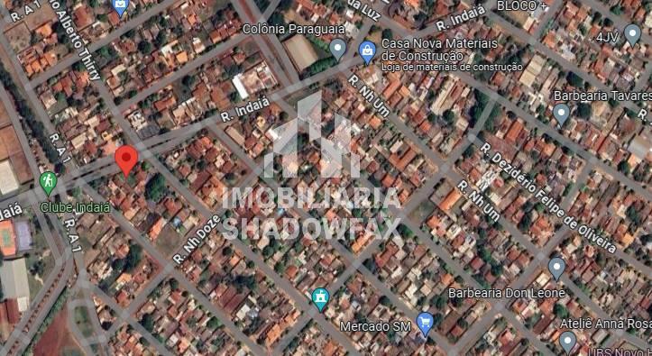 Terreno, 305 m² - Foto 2