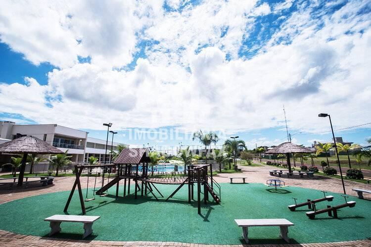 Terreno, 300 m² - Foto 6