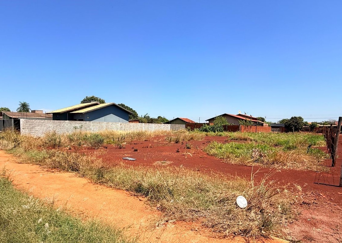 Terreno, 360 m² - Foto 2