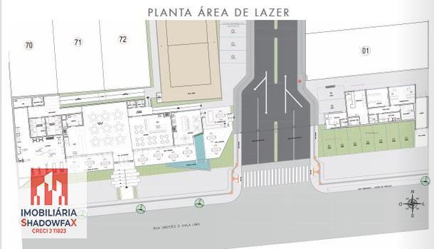 Casa, 3 quartos, 148 m² - Foto 3