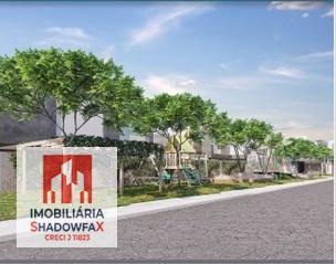 Casa, 3 quartos, 148 m² - Foto 4