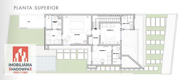 Casa, 3 quartos, 148 m² - Foto 5