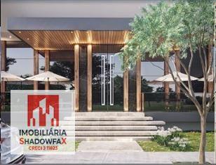 Casa, 3 quartos, 148 m² - Foto 6