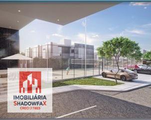 Casa, 3 quartos, 148 m² - Foto 7