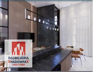 Casa, 3 quartos, 148 m² - Foto 8