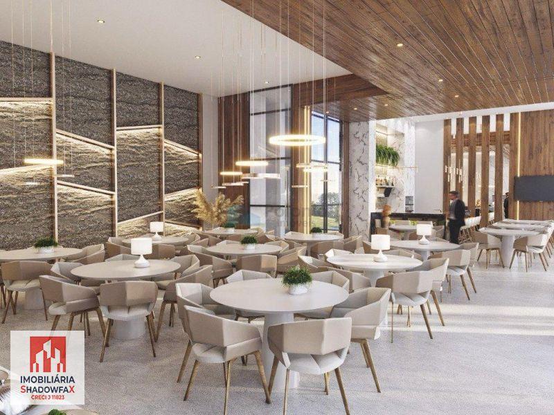 Casa, 3 quartos, 148 m² - Foto 10