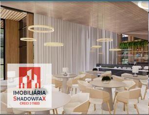 Casa, 3 quartos, 148 m² - Foto 12