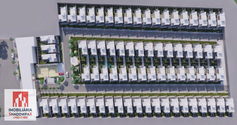 Casa, 3 quartos, 148 m² - Foto 15