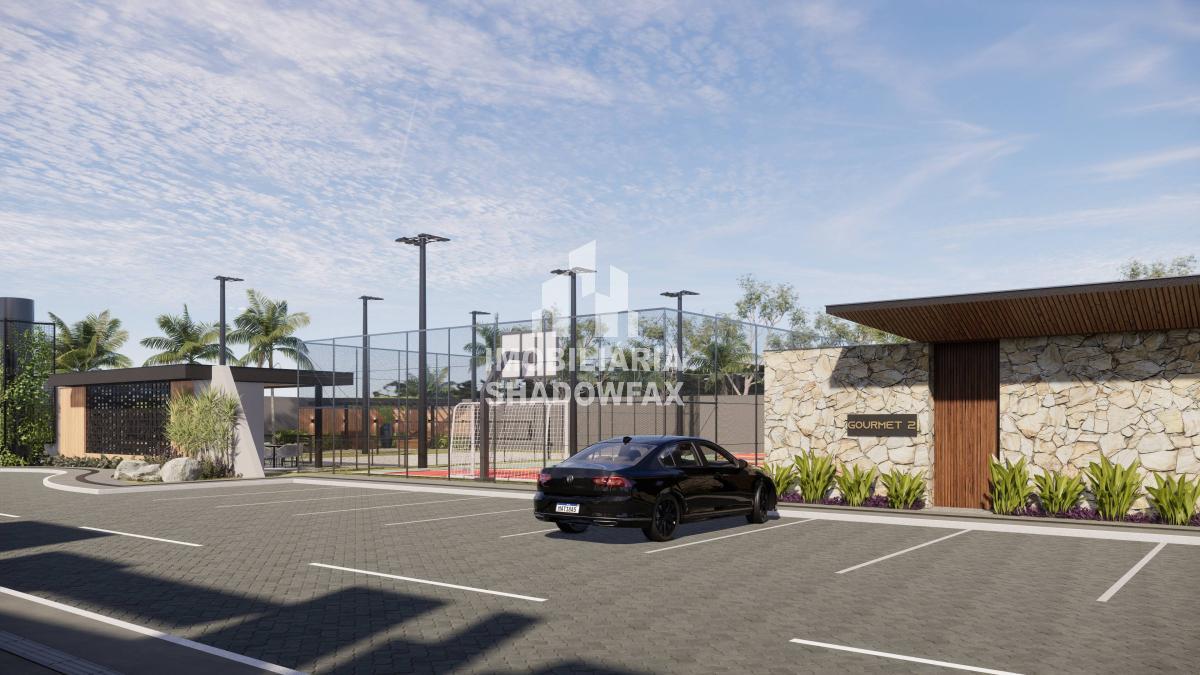Casa, 141 m² - Foto 3