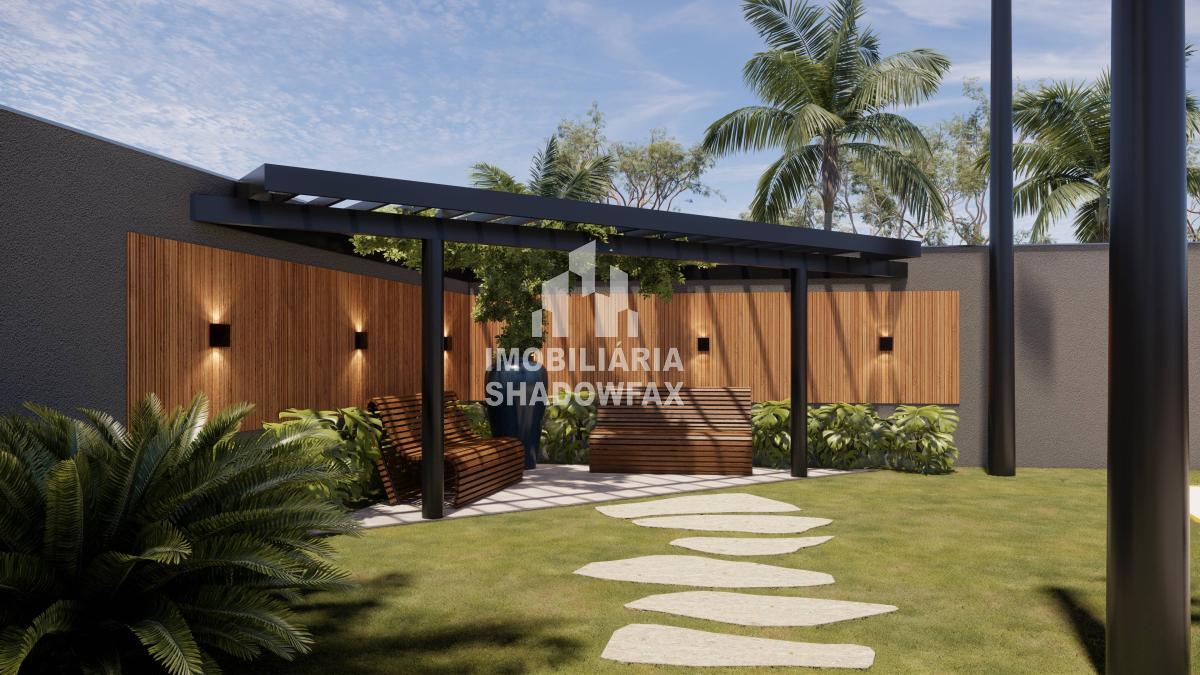 Casa, 141 m² - Foto 5