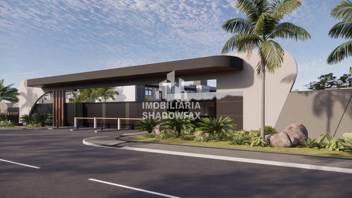 Casa, 141 m² - Foto 6
