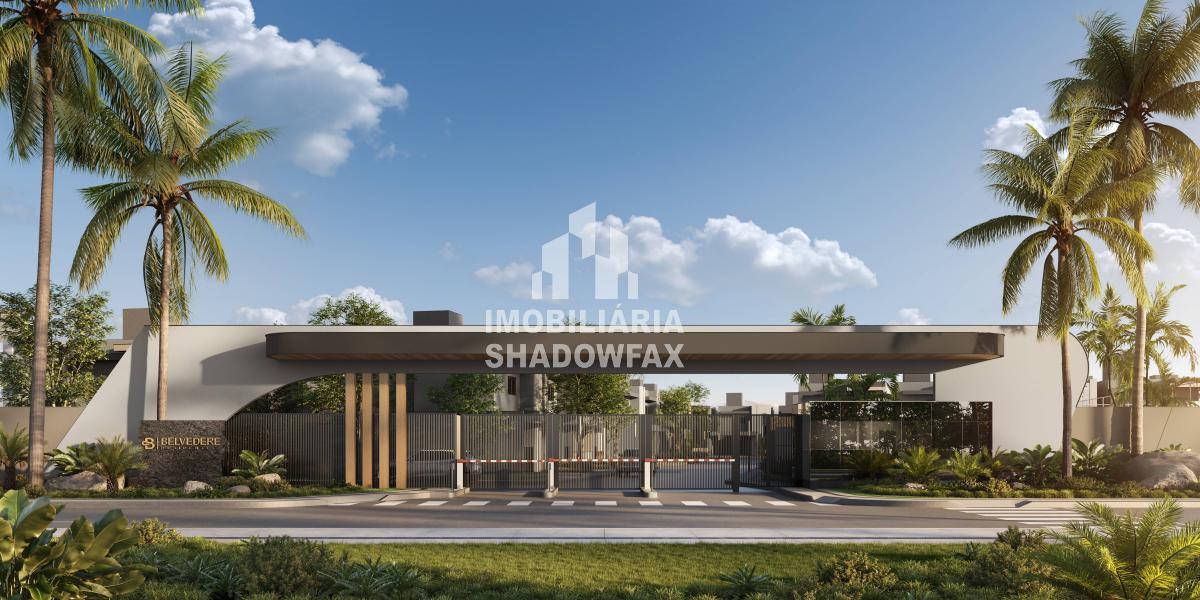 Casa, 141 m² - Foto 12